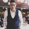 Ramy Nagy
