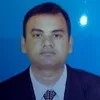 Subhamay Das