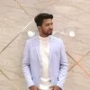 Atish Vhanoli