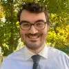 Elijah Haidar