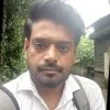 Prosenjit Dutta