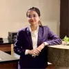 Shweta Sharma