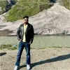 Satyam Gupta