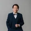 Zhong Yuan Chew