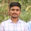Parmar Harshad