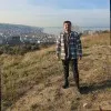 Serhat KARAKOÇ
