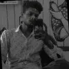 Shivram Kumar