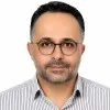 ali ansari