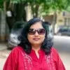 Smitha Mahesh
