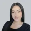 Stephanie Escoto