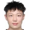 Yingjie Kuang