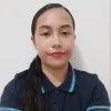 Shiela Jane De Gracia