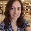Gina Aulabaugh