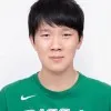 Centauri Liu