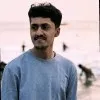 Jithin