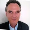 Francisco Rota MBA
