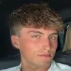 Ethan Riemersma