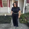 Patricia Dominicci