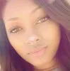Mihalania Freeman