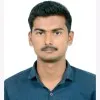 Md Sajid