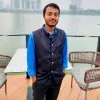Debarpito Bhattacharjee