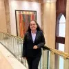 Supriya Gaikwad