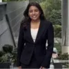 Dhanshree Gaikwad