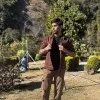 Shubham Jha