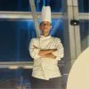 Yohan Pathirana