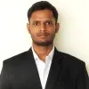 Deepak Kumar