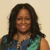 Amanda Singleton