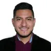 Juan Bojorges
