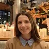Colleen Barry
