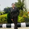 Vishakha Sapra