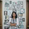 Abhilasha Sharma