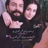 Kainat Noor