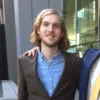Eric Intlekofer