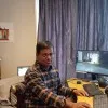 Joel Dsouza