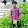 TESFATSION HELEBO Tembabo