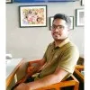 Rajat Nikam