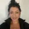 Cynthia Kapcio