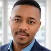 Menzi Ntuli