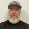 Wayne Burkett