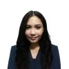 Shiela Mae Novilla