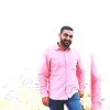 Osaid Mistarihi