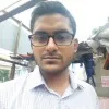 Krishanu Modak