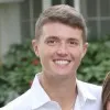 Kade Kitzman