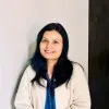 Rohini Naik