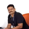 Prashant Kunjadiya