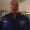 B NV Nelson Braafhart